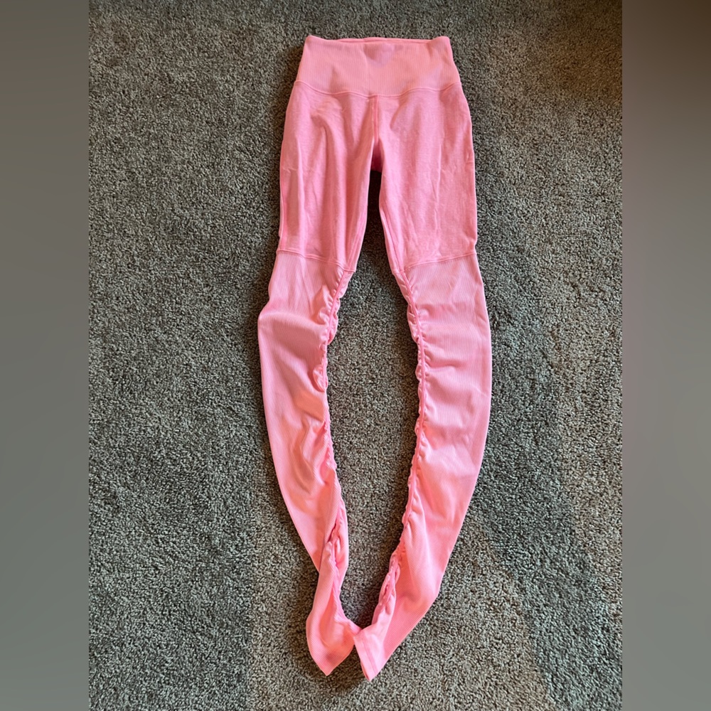 Alo Yoga Leggings
